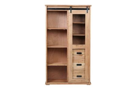 SAM_NEU-Beimoebel-Lian-ohne20Baumkante-BKT-Highboard_4-BKT_Highboard_Lian_4_ohne_06