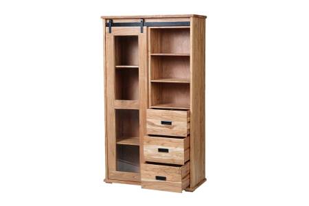 SAM_NEU-Beimoebel-Lian-ohne20Baumkante-BKT-Highboard_4-BKT_Highboard_Lian_4_ohne_07