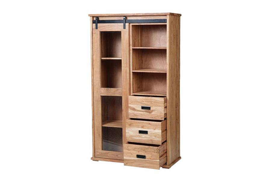 SAM_NEU-Beimoebel-Lian-ohne20Baumkante-BKT-Highboard_4-BKT_Highboard_Lian_4_ohne_07