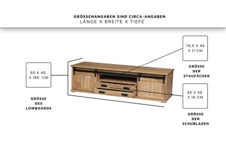 SAM_NEU-Beimoebel-Lian-ohne20Baumkante-BKT-Lowboard_1-BKT_Lowboard_Lian_1_ohne_03
