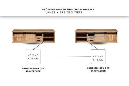 SAM_NEU-Beimoebel-Lian-ohne20Baumkante-BKT-Lowboard_1-BKT_Lowboard_Lian_1_ohne_04