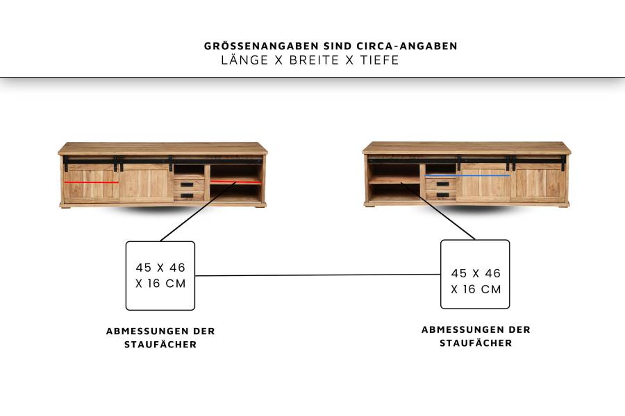 SAM_NEU-Beimoebel-Lian-ohne20Baumkante-BKT-Lowboard_1-BKT_Lowboard_Lian_1_ohne_04