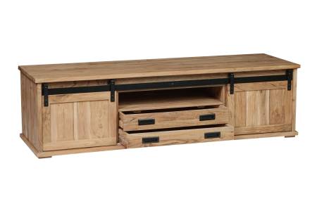 SAM_NEU-Beimoebel-Lian-ohne20Baumkante-BKT-Lowboard_1-BKT_Lowboard_Lian_1_ohne_07