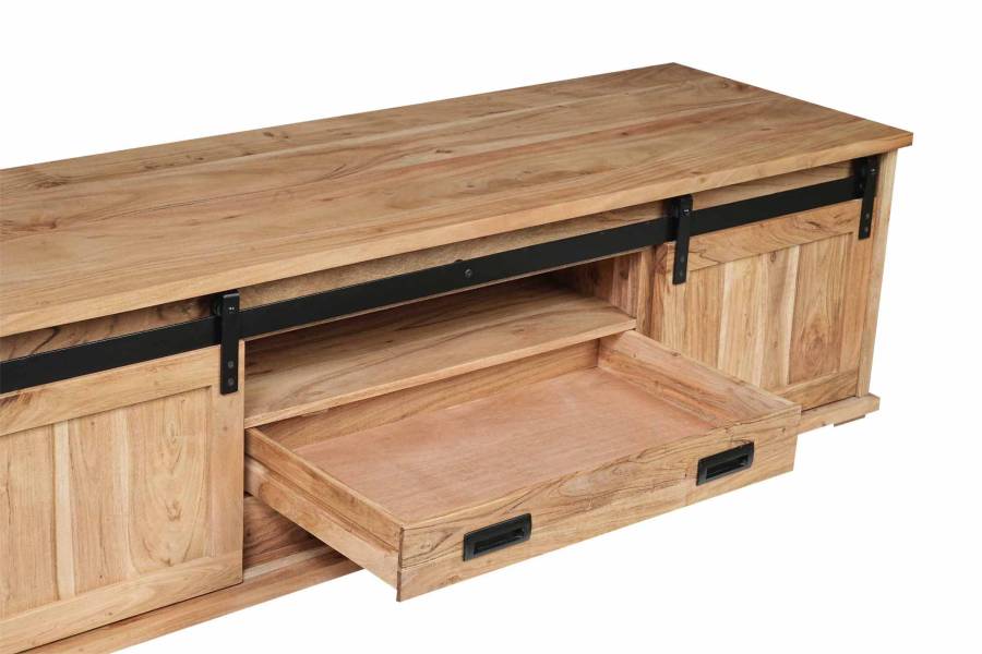 SAM_NEU-Beimoebel-Lian-ohne20Baumkante-BKT-Lowboard_1-BKT_Lowboard_Lian_1_ohne_08