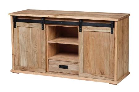 SAM_NEU-Beimoebel-Lian-ohne20Baumkante-BKT-Lowboard_4-BKT_Lowboard_Lian_4_ohne_02