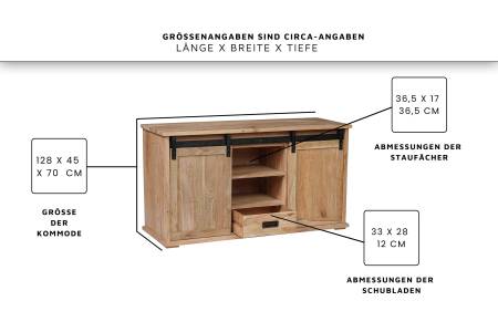 SAM_NEU-Beimoebel-Lian-ohne20Baumkante-BKT-Lowboard_4-BKT_Lowboard_Lian_4_ohne_03