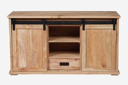 SAM_NEU-Beimoebel-Lian-ohne20Baumkante-BKT-Lowboard_4-BKT_Lowboard_Lian_4_ohne_05