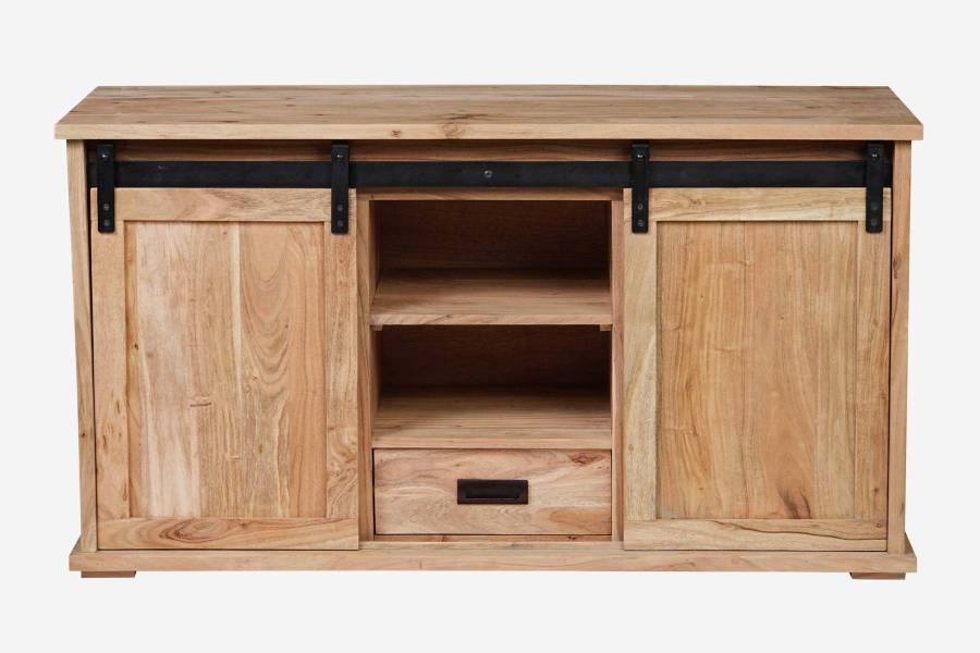 SAM_NEU-Beimoebel-Lian-ohne20Baumkante-BKT-Lowboard_4-BKT_Lowboard_Lian_4_ohne_05