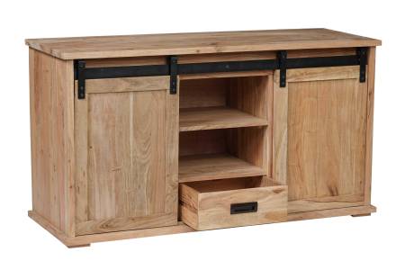 SAM_NEU-Beimoebel-Lian-ohne20Baumkante-BKT-Lowboard_4-BKT_Lowboard_Lian_4_ohne_06