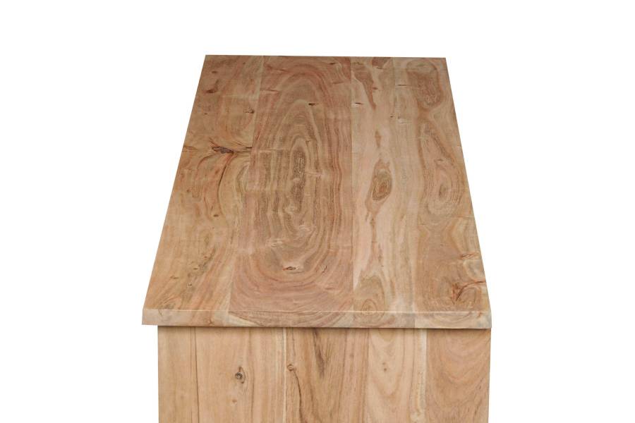 SAM_NEU-Beimoebel-Lian-ohne20Baumkante-BKT-Lowboard_4-BKT_Lowboard_Lian_4_ohne_07