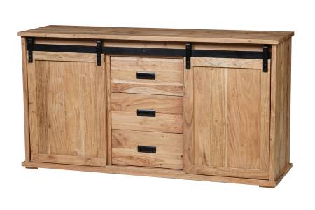 SAM_NEU-Beimoebel-Lian-ohne20Baumkante-BKT-Sideboard_1-BKT_Sideboard_Lian_1_ohne_02