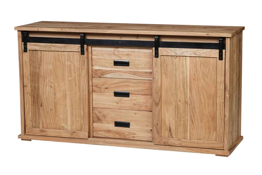 SAM_NEU-Beimoebel-Lian-ohne20Baumkante-BKT-Sideboard_1-BKT_Sideboard_Lian_1_ohne_02