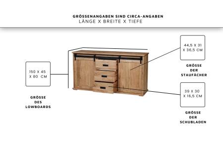 SAM_NEU-Beimoebel-Lian-ohne20Baumkante-BKT-Sideboard_1-BKT_Sideboard_Lian_1_ohne_03
