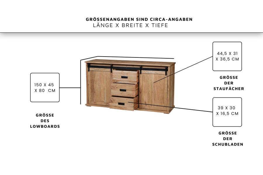 SAM_NEU-Beimoebel-Lian-ohne20Baumkante-BKT-Sideboard_1-BKT_Sideboard_Lian_1_ohne_03