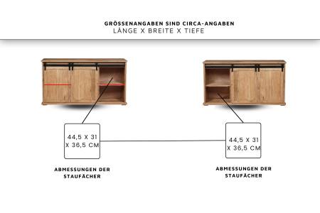 SAM_NEU-Beimoebel-Lian-ohne20Baumkante-BKT-Sideboard_1-BKT_Sideboard_Lian_1_ohne_04