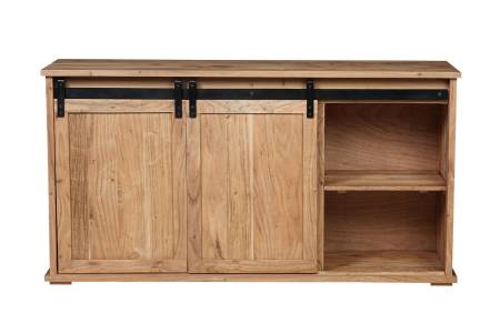 SAM_NEU-Beimoebel-Lian-ohne20Baumkante-BKT-Sideboard_1-BKT_Sideboard_Lian_1_ohne_05