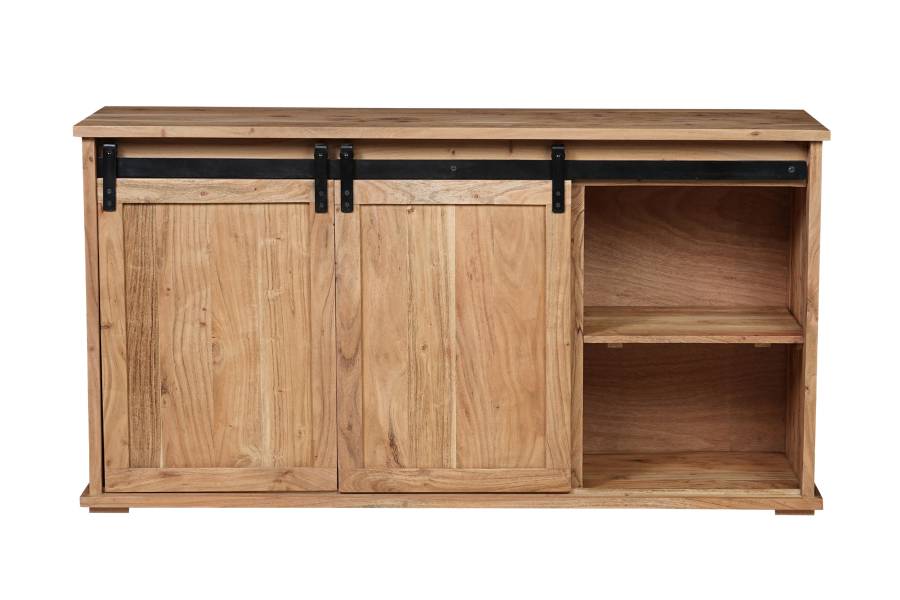 SAM_NEU-Beimoebel-Lian-ohne20Baumkante-BKT-Sideboard_1-BKT_Sideboard_Lian_1_ohne_05