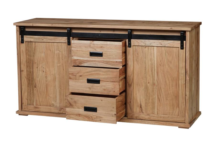 SAM_NEU-Beimoebel-Lian-ohne20Baumkante-BKT-Sideboard_1-BKT_Sideboard_Lian_1_ohne_07