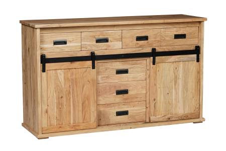 SAM_NEU-Beimoebel-Lian-ohne20Baumkante-BKT-Sideboard_2-BKT_Sideboard_Lian_2_ohne_02