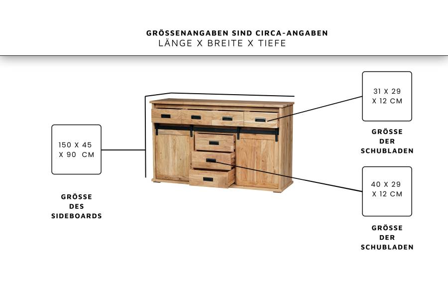 SAM_NEU-Beimoebel-Lian-ohne20Baumkante-BKT-Sideboard_2-BKT_Sideboard_Lian_2_ohne_03