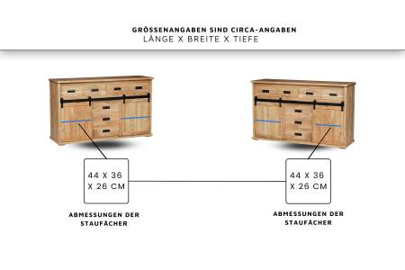 SAM_NEU-Beimoebel-Lian-ohne20Baumkante-BKT-Sideboard_2-BKT_Sideboard_Lian_2_ohne_04
