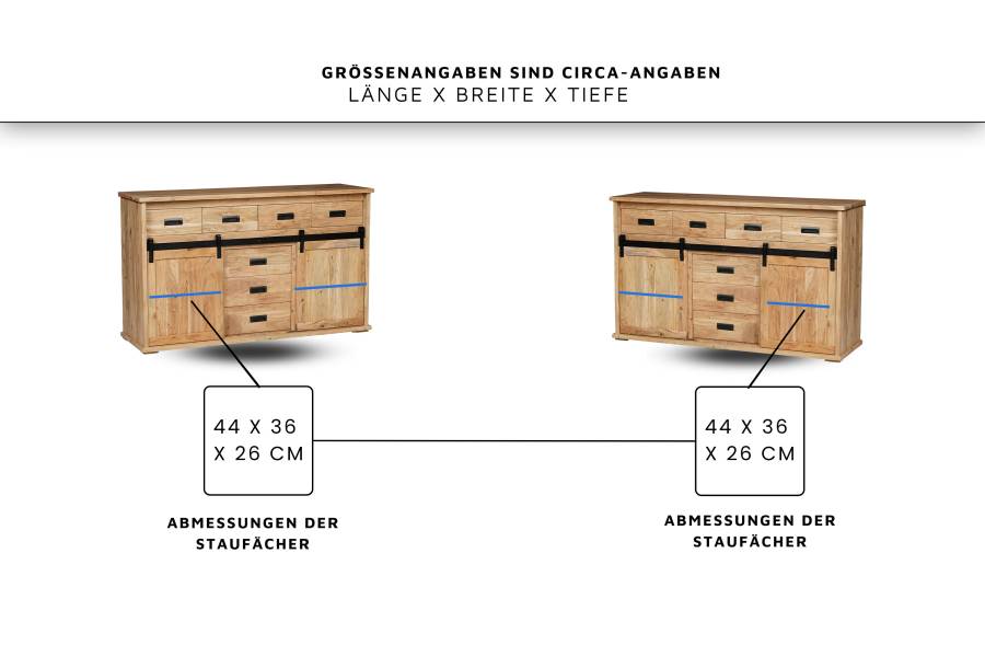 SAM_NEU-Beimoebel-Lian-ohne20Baumkante-BKT-Sideboard_2-BKT_Sideboard_Lian_2_ohne_04