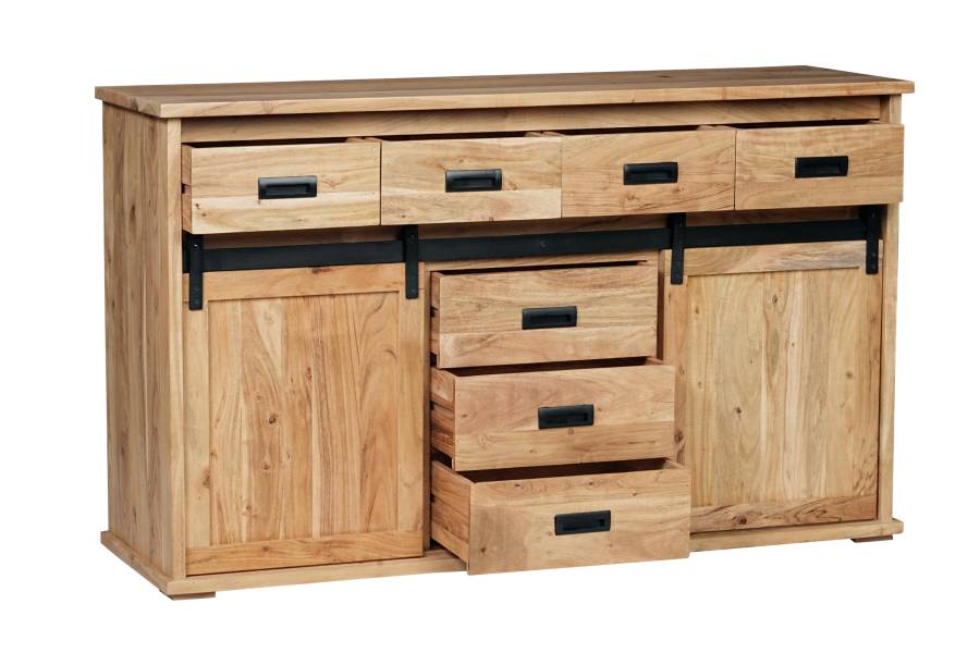 SAM_NEU-Beimoebel-Lian-ohne20Baumkante-BKT-Sideboard_2-BKT_Sideboard_Lian_2_ohne_07