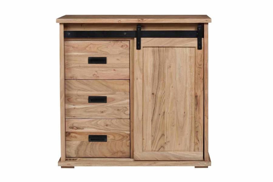 SAM_NEU-Beimoebel-Lian-ohne20Baumkante-BKT-Sideboard_5-BKT_Sideboard_Lian_5_ohne_02