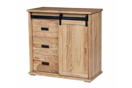 SAM_NEU-Beimoebel-Lian-ohne20Baumkante-BKT-Sideboard_5-BKT_Sideboard_Lian_5_ohne_05