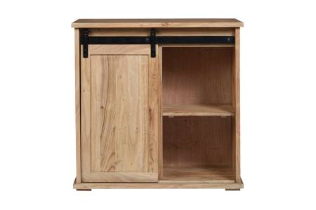 SAM_NEU-Beimoebel-Lian-ohne20Baumkante-BKT-Sideboard_5-BKT_Sideboard_Lian_5_ohne_06