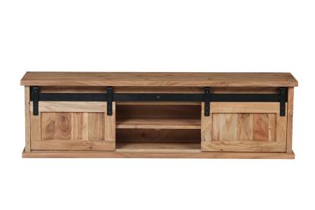 SAM_NEU-Beimoebel-Lian-ohne20Baumkante-BKT-Wandboard_1-BKT_Wandboard_Regal_Lian_1_ohne_02