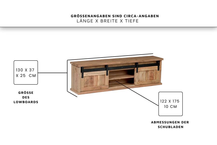SAM_NEU-Beimoebel-Lian-ohne20Baumkante-BKT-Wandboard_1-BKT_Wandboard_Regal_Lian_1_ohne_03