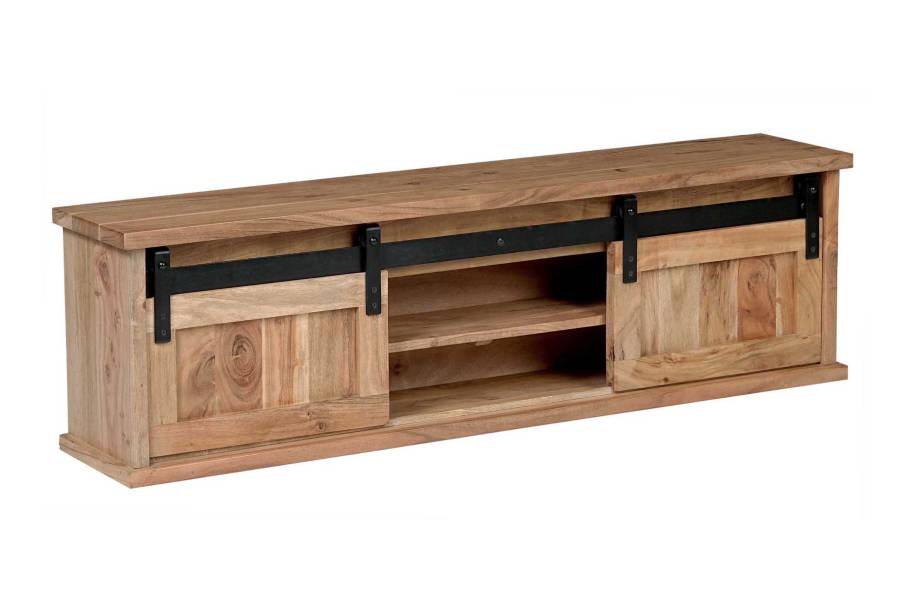 SAM_NEU-Beimoebel-Lian-ohne20Baumkante-BKT-Wandboard_1-BKT_Wandboard_Regal_Lian_1_ohne_04