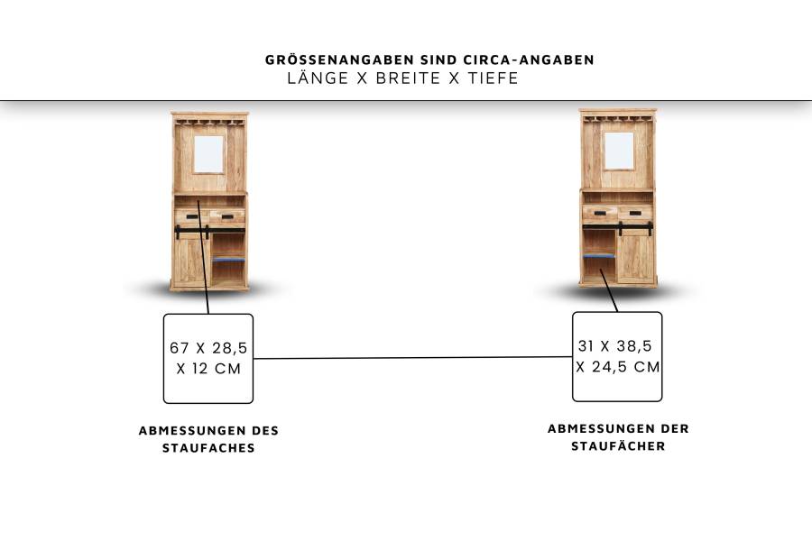 SAM_NEU-Beimoebel-Lian-ohne20Baumkante-BKT-Weinboard_1-BKT_Weinboard_Lian_1_ohne_04