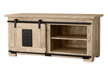 SAM_NEU-Beimoebel-Libro-BKT-eichefarben-110x45x50-BKT_Libro_02