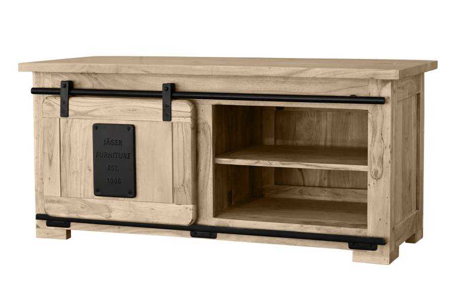 SAM_NEU-Beimoebel-Libro-BKT-eichefarben-110x45x50-BKT_Libro_02