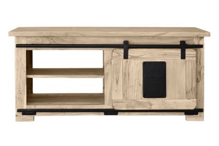 SAM_NEU-Beimoebel-Libro-BKT-eichefarben-110x45x50-BKT_Libro_04