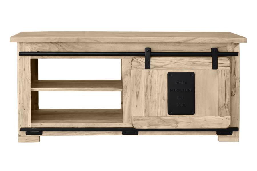 SAM_NEU-Beimoebel-Libro-BKT-eichefarben-110x45x50-BKT_Libro_04