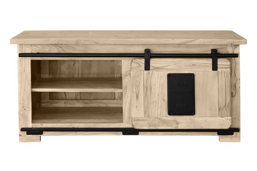 SAM_NEU-Beimoebel-Libro-BKT-eichefarben-110x45x50-BKT_Libro_05