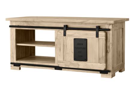 SAM_NEU-Beimoebel-Libro-BKT-eichefarben-110x45x50-BKT_Libro_06