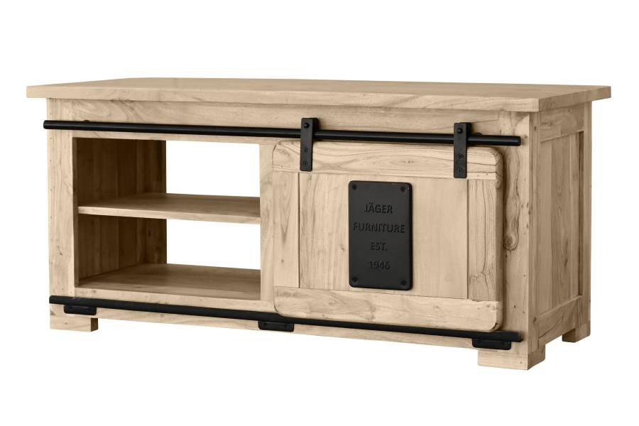 SAM_NEU-Beimoebel-Libro-BKT-eichefarben-110x45x50-BKT_Libro_06