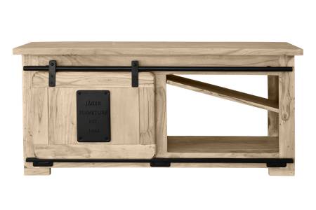 SAM_NEU-Beimoebel-Libro-BKT-eichefarben-110x45x50-BKT_Libro_07