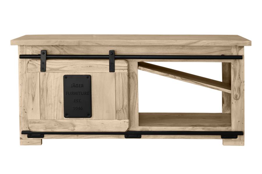 SAM_NEU-Beimoebel-Libro-BKT-eichefarben-110x45x50-BKT_Libro_07