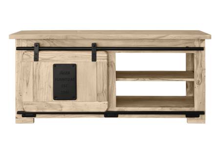 SAM_NEU-Beimoebel-Libro-BKT-eichefarben-110x45x50-BKT_Libro_08