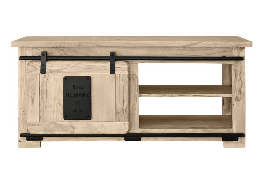 SAM_NEU-Beimoebel-Libro-BKT-eichefarben-110x45x50-BKT_Libro_08