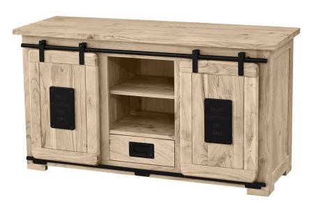 SAM_NEU-Beimoebel-Libro-BKT-eichefarben-128x45x70-BKT_Libro_02