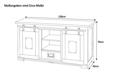 SAM_NEU-Beimoebel-Libro-BKT-eichefarben-128x45x70-BKT_Libro_03