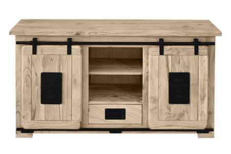 SAM_NEU-Beimoebel-Libro-BKT-eichefarben-128x45x70-BKT_Libro_04