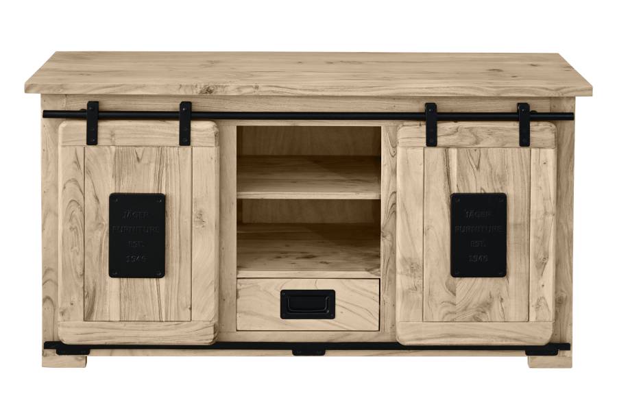 SAM_NEU-Beimoebel-Libro-BKT-eichefarben-128x45x70-BKT_Libro_04