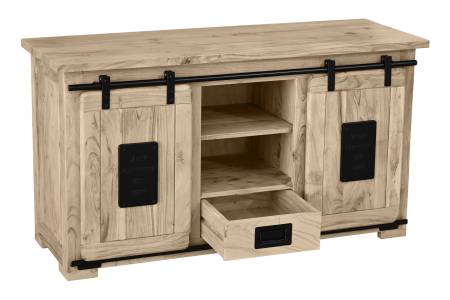 SAM_NEU-Beimoebel-Libro-BKT-eichefarben-128x45x70-BKT_Libro_05